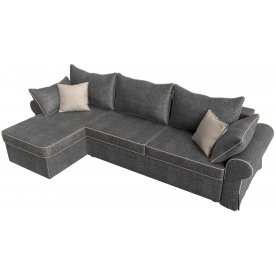 Диван угловой Элис