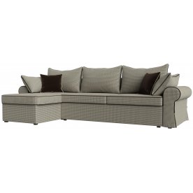 Диван угловой Элис