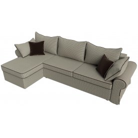 Диван угловой Элис