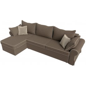 Диван угловой Элис