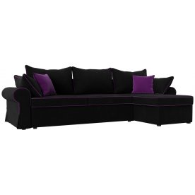 Диван угловой Элис