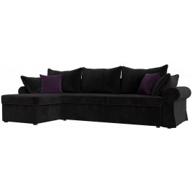 Диван угловой Элис