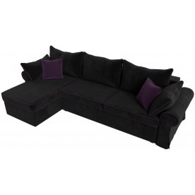 Диван угловой Элис