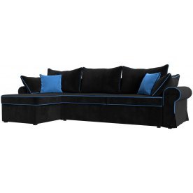 Диван угловой Элис