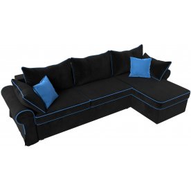 Диван угловой Элис