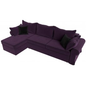 Диван угловой Элис