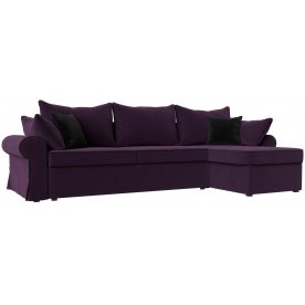 Диван угловой Элис