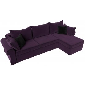 Диван угловой Элис