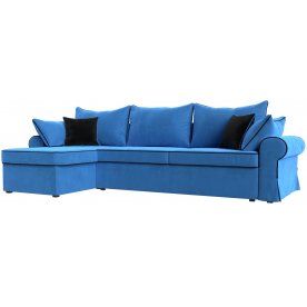 Диван угловой Элис