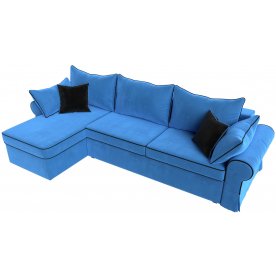 Диван угловой Элис