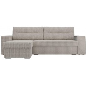 Диван угловой Эридан левый