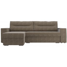 Диван угловой Эридан левый