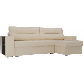 Диван угловой Эридан правый