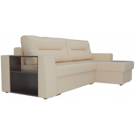 Диван угловой Эридан правый