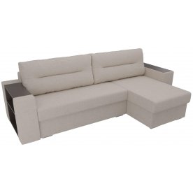 Диван угловой Эридан правый