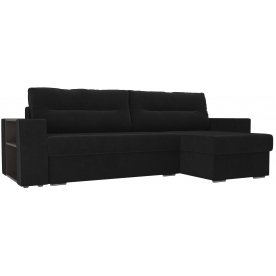 Диван угловой Эридан правый