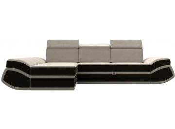 Диван угловой Форум-032