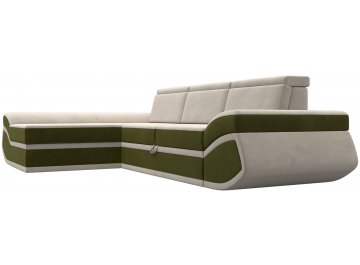 Диван угловой Форум-032