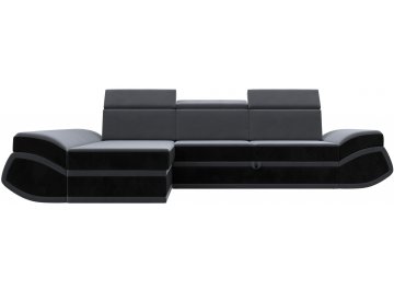 Диван угловой Форум-032