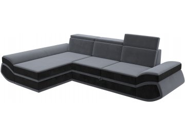 Диван угловой Форум-032