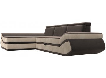 Диван угловой Форум-032