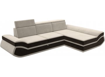 Диван угловой Форум-032