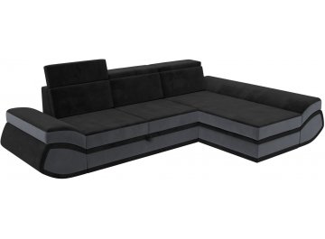 Диван угловой Форум-032