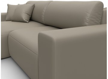 Диван угловой Форум-036 НПБ Классик