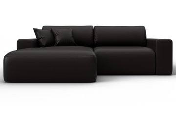 Диван угловой Форум-036 НПБ Классик