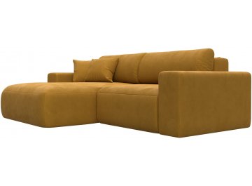 Диван угловой Форум-036 НПБ Классик