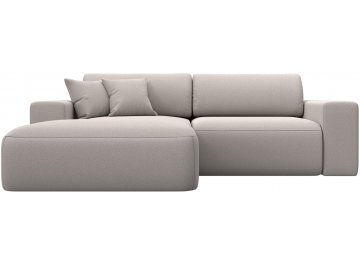 Диван угловой Форум-036 НПБ Классик