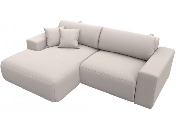 Диван угловой Форум-036 НПБ Классик