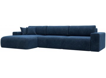 Диван угловой Форум-036 НПБ Классик Лонг