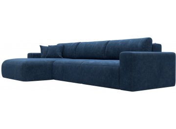 Диван угловой Форум-036 НПБ Классик Лонг