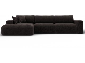 Диван угловой Форум-036 НПБ Классик Лонг