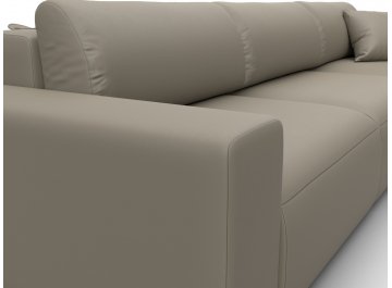 Диван угловой Форум-036 НПБ Классик Лонг