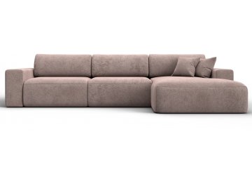 Диван угловой Форум-036 НПБ Классик Лонг