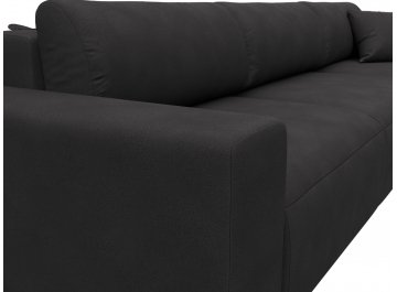 Диван угловой Форум-036 НПБ Классик Лонг