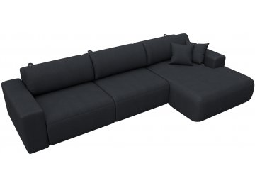 Диван угловой Форум-036 НПБ Классик Лонг