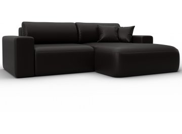 Диван угловой Форум-036 НПБ Классик