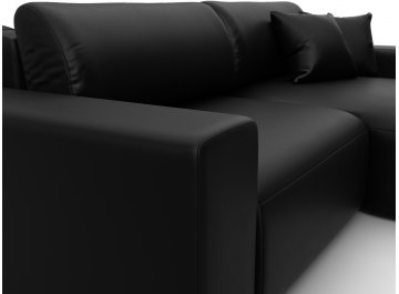 Диван угловой Форум-036 НПБ Классик