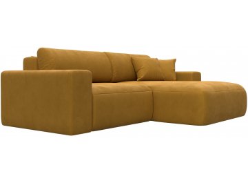 Диван угловой Форум-036 НПБ Классик