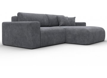 Диван угловой Форум-036 НПБ Классик