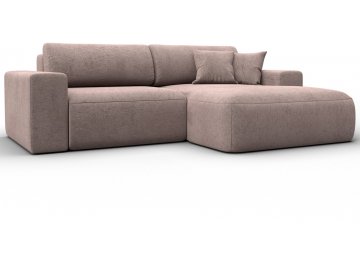 Диван угловой Форум-036 НПБ Классик