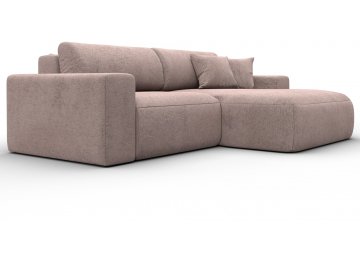 Диван угловой Форум-036 НПБ Классик