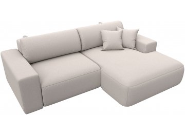 Диван угловой Форум-036 НПБ Классик