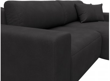 Диван угловой Форум-036 НПБ Классик