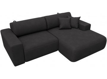 Диван угловой Форум-036 НПБ Классик