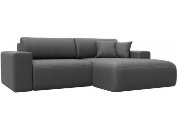 Диван угловой Форум-036 НПБ Классик