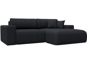 Диван угловой Форум-036 НПБ Классик